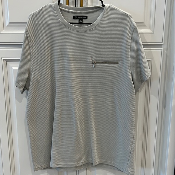 Casual Tee - Picture 1 of 3